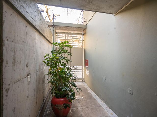 place photo 41