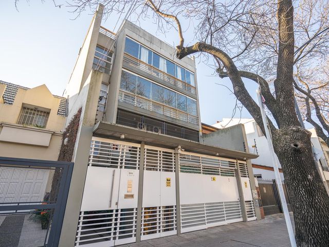place photo 38