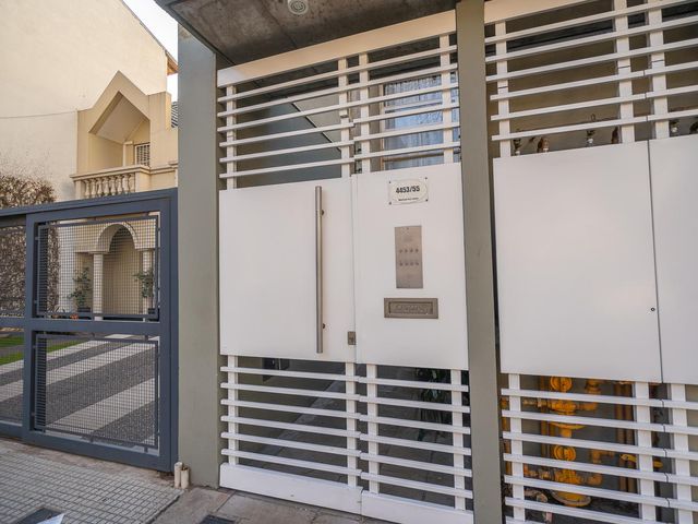 place photo 40