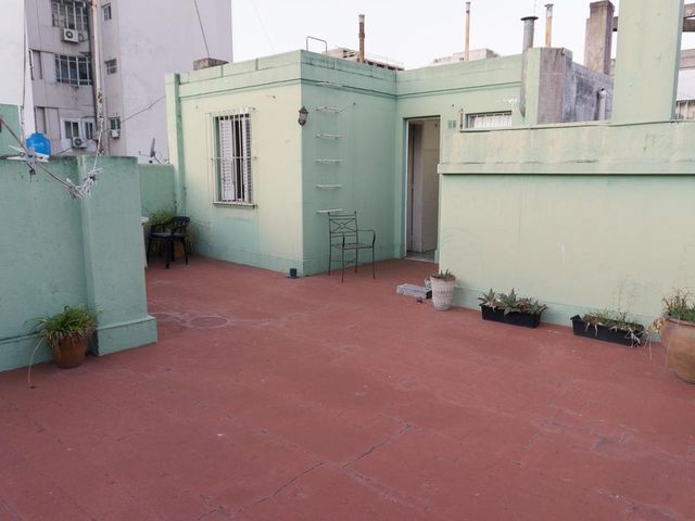 place photo 17