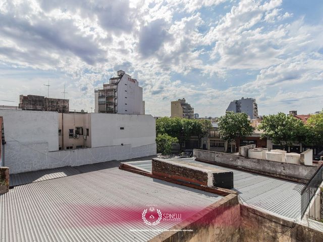 place photo 41