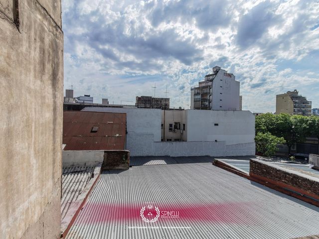 place photo 34