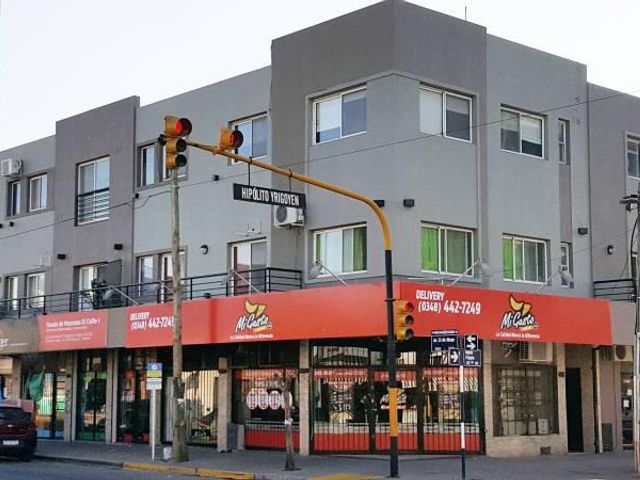 place photo 8
