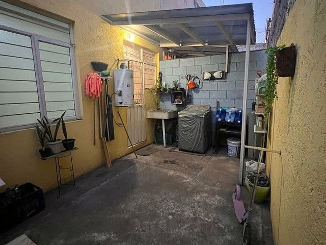 place photo 16