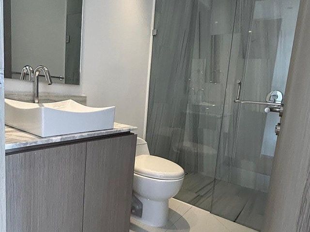 place photo 39