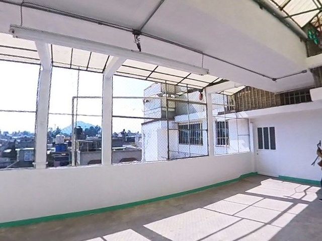place photo 35