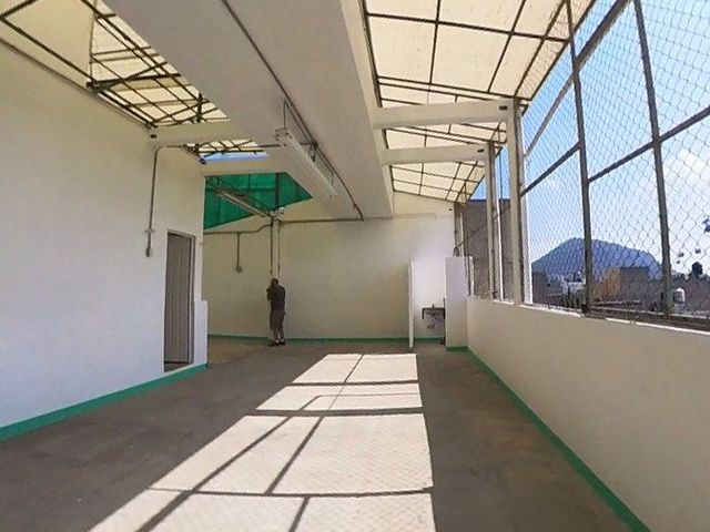 place photo 40