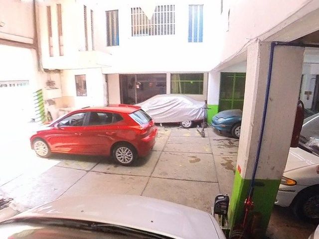 place photo 25