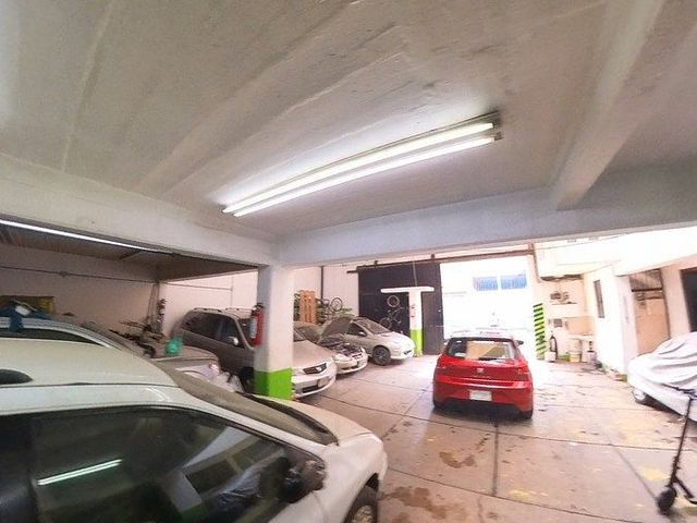 place photo 28