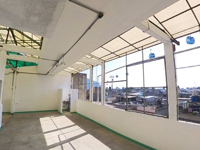 place photo 38
