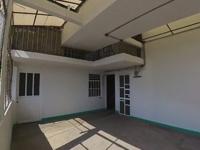 place photo 41