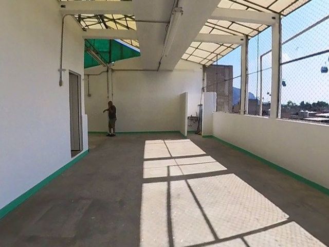 place photo 39