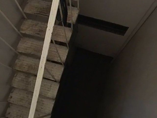 place photo 31