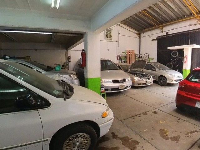 place photo 27