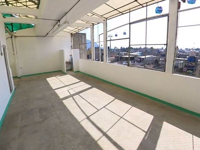 place photo 37