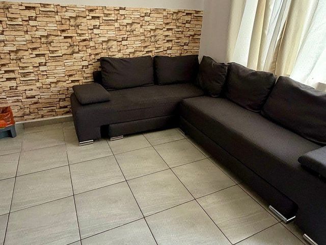 place photo 37