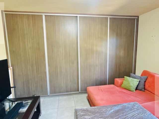 place photo 44