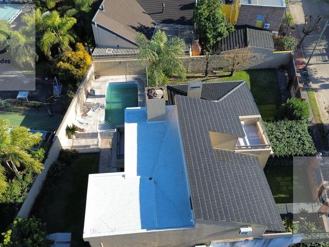 place photo 53