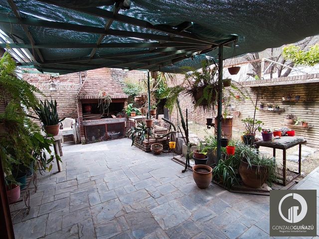 place photo 16