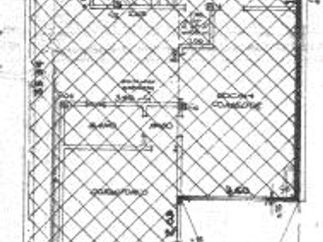 place photo 38