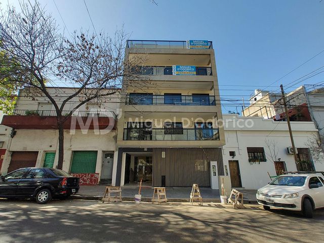 place photo 23