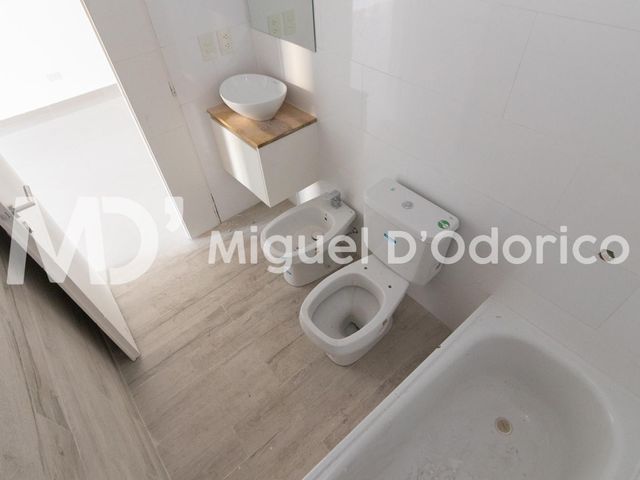 place photo 39