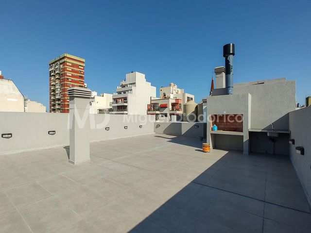 place photo 40