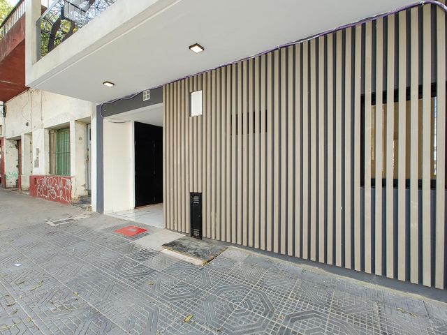 place photo 22