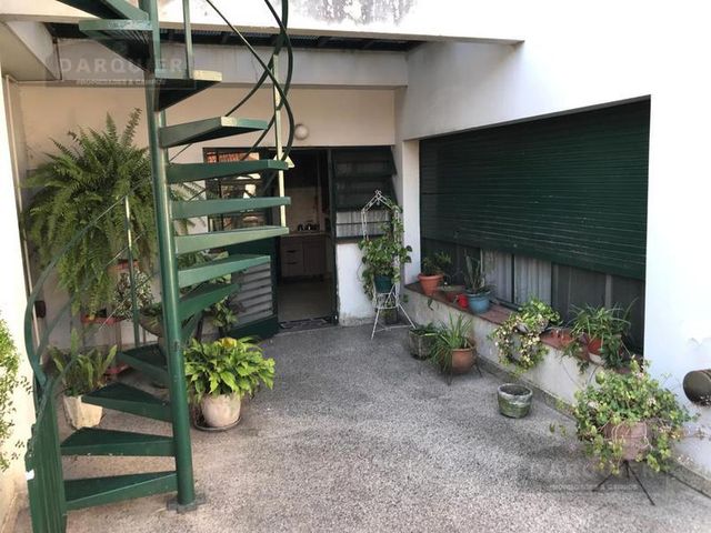 place photo 16