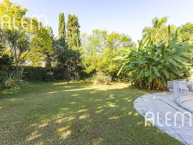 place photo 48