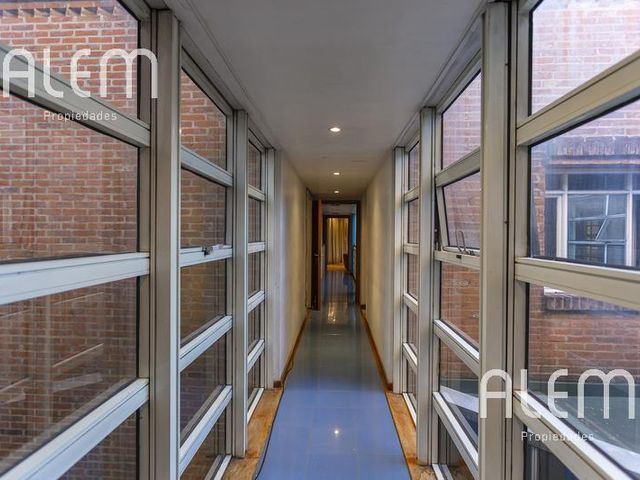 place photo 34