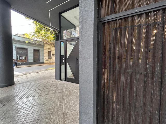 place photo 14