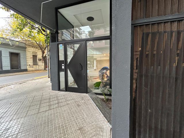 place photo 16