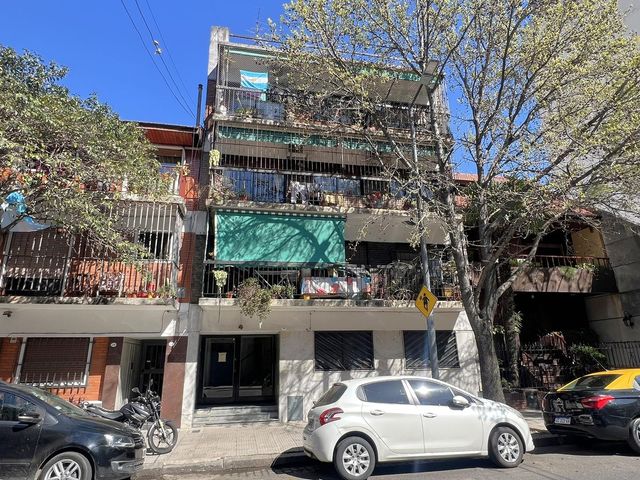 place photo 26