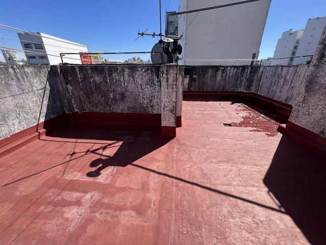 place photo 30