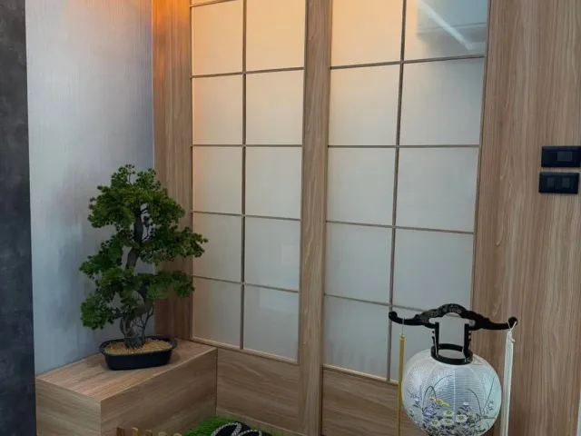 place photo 25