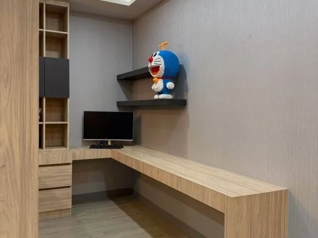 place photo 26