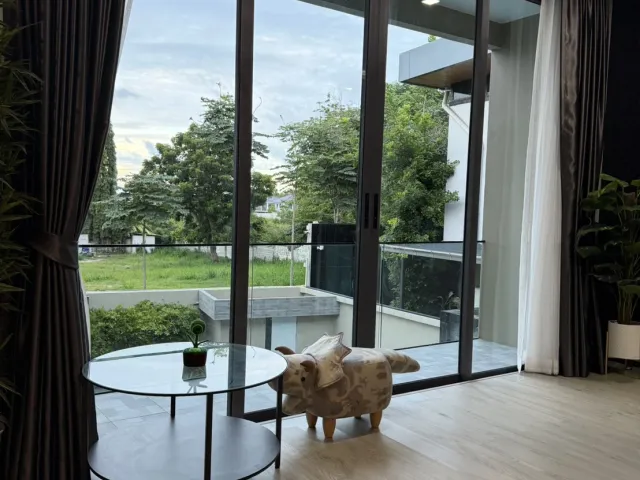 place photo 32