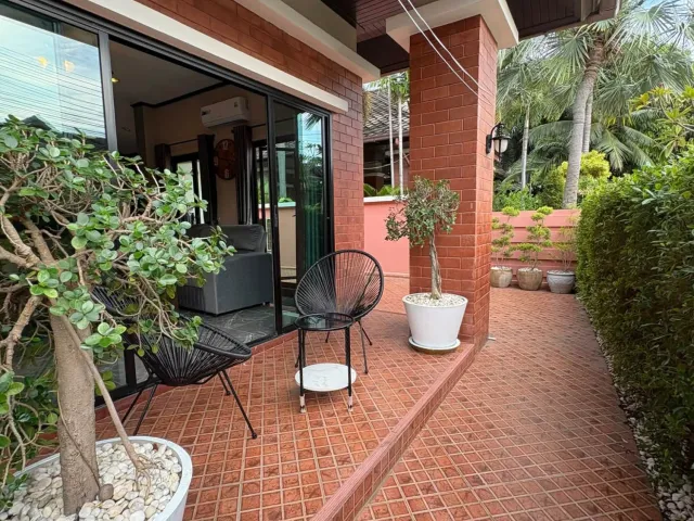 place photo 22