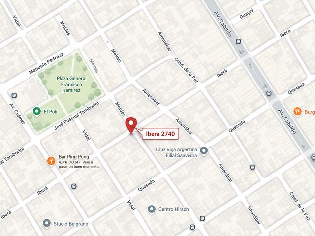 place photo 4