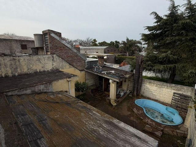 place photo 17