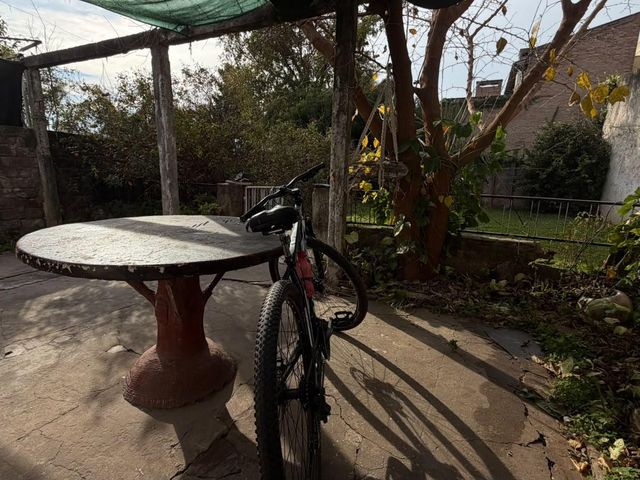 place photo 13