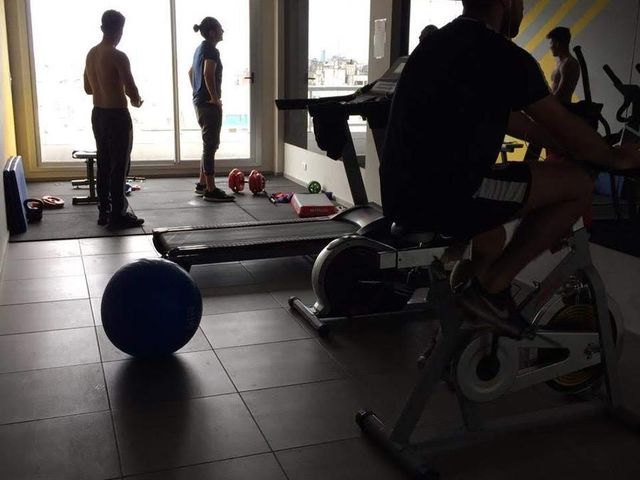 place photo 13