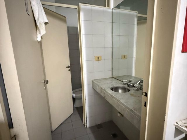 place photo 33