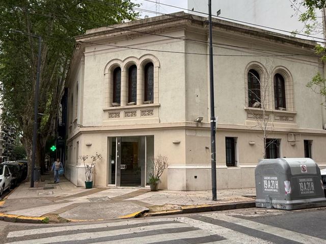 place photo 30