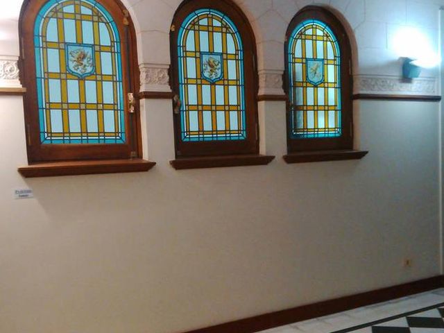 place photo 35