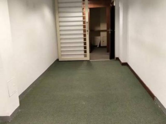 place photo 41