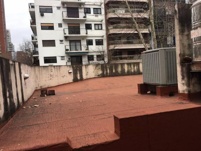place photo 39