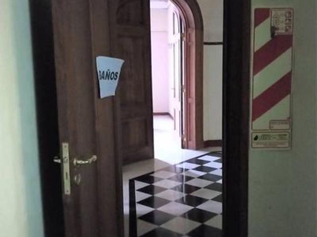 place photo 42