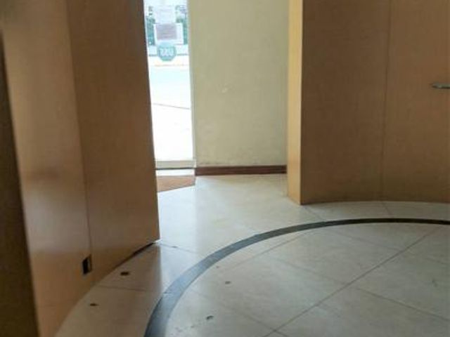 place photo 43